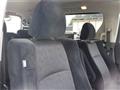2010 Toyota Alphard