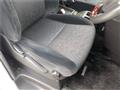 2010 Toyota Alphard