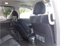 2010 Toyota Alphard