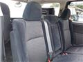 2010 Toyota Alphard