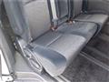 2010 Toyota Alphard