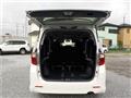 2010 Toyota Alphard