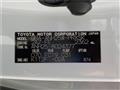 2010 Toyota Alphard