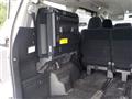 2010 Toyota Alphard
