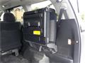2010 Toyota Alphard
