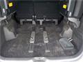 2010 Toyota Alphard