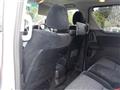 2010 Toyota Alphard