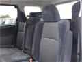 2010 Toyota Alphard
