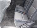 2010 Toyota Alphard
