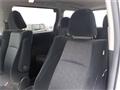 2010 Toyota Alphard
