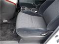 2010 Toyota Alphard