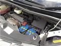 2010 Toyota Alphard
