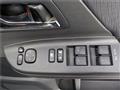 2010 Toyota Alphard
