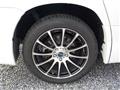 2010 Toyota Alphard