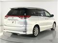 2012 Toyota Estima
