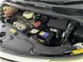 2012 Toyota Estima