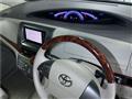 2012 Toyota Estima