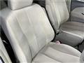 2012 Toyota Estima