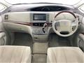 2012 Toyota Estima