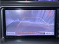 2012 Toyota Estima