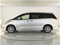 2012 Toyota Estima