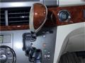 2012 Toyota Estima