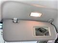 2012 Toyota Estima