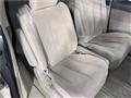 2012 Toyota Estima