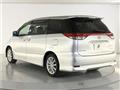 2012 Toyota Estima