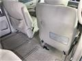 2012 Toyota Estima
