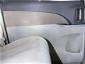 2012 Toyota Estima