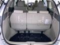 2012 Toyota Estima
