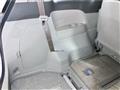 2012 Toyota Estima