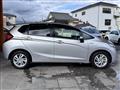 2014 Honda Fit