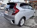 2014 Honda Fit