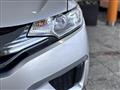 2014 Honda Fit