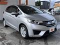 2014 Honda Fit