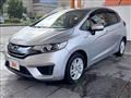 2014 Honda Fit