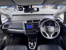 2014 Honda Fit