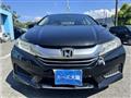 2015 Honda Grace