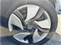 2015 Honda Grace