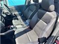 2015 Honda Grace