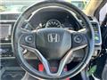 2015 Honda Grace