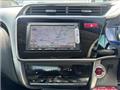 2015 Honda Grace