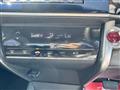 2015 Honda Grace