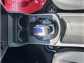 2015 Honda Grace