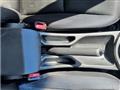 2015 Honda Grace