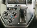 2011 Toyota Liteace Van