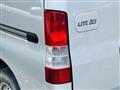 2011 Toyota Liteace Van