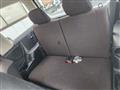 2010 Mitsubishi Pajero Mini